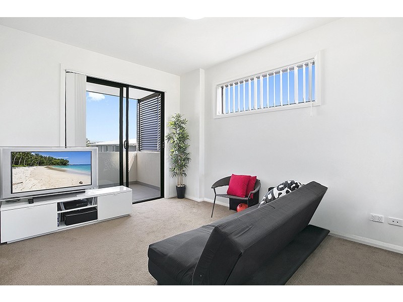 63/75 Windsor Road, Northmead NSW 2152