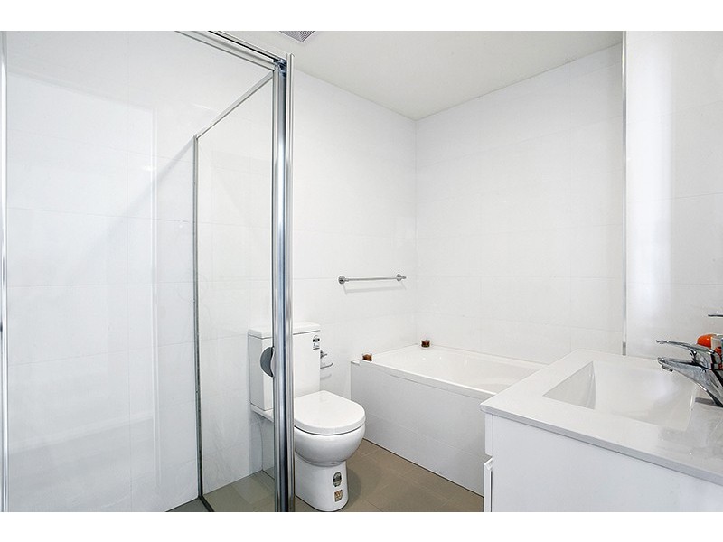 63/75 Windsor Road, Northmead NSW 2152