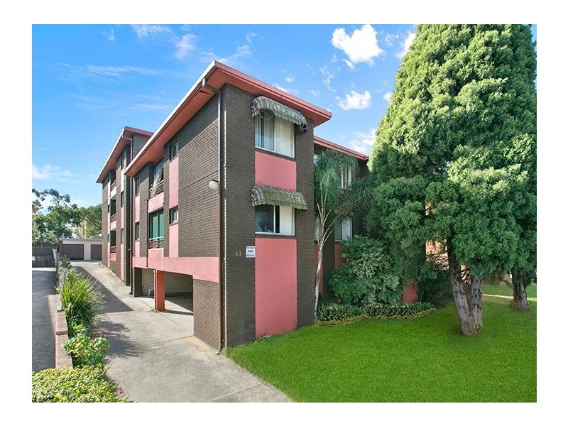 10/61-63 Virginia Street, Rosehill NSW 2142