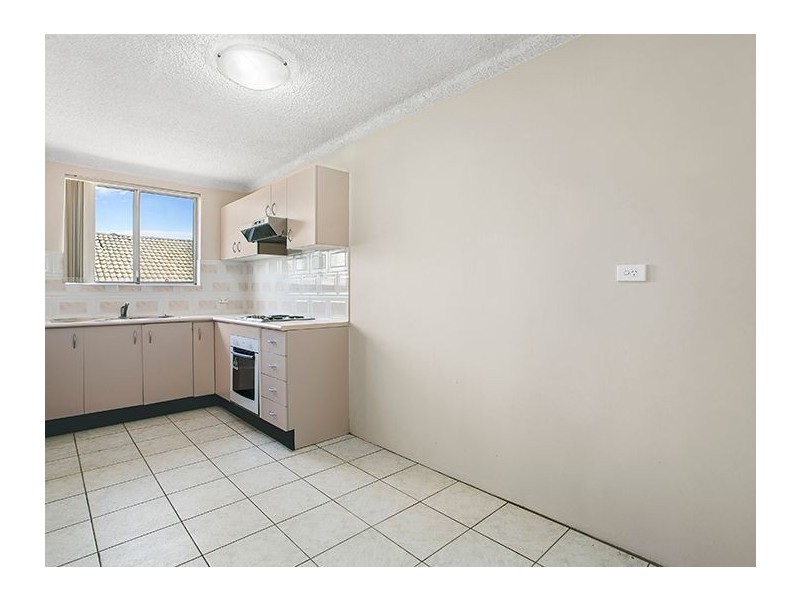 10/61-63 Virginia Street, Rosehill NSW 2142