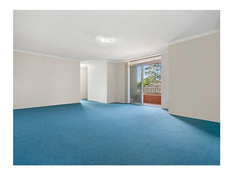 10/61-63 Virginia Street, Rosehill NSW 2142