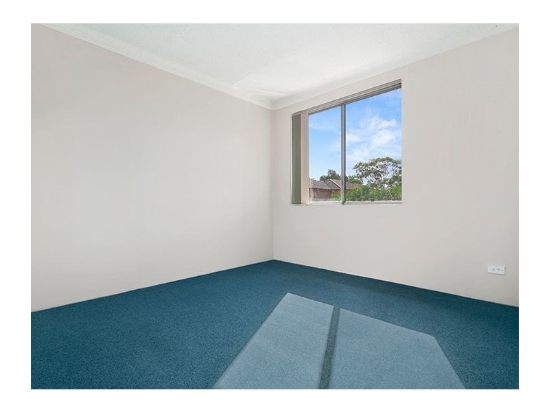 10/61-63 Virginia Street, Rosehill NSW 2142