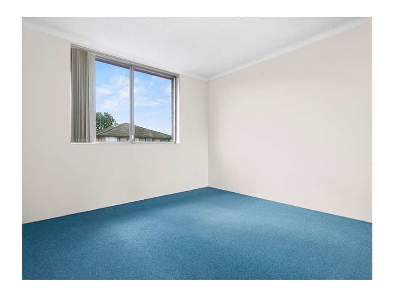 10/61-63 Virginia Street, Rosehill NSW 2142