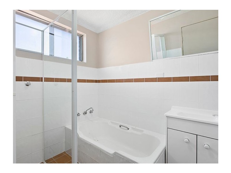 10/61-63 Virginia Street, Rosehill NSW 2142