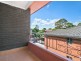 10/61-63 Virginia Street, Rosehill NSW 2142