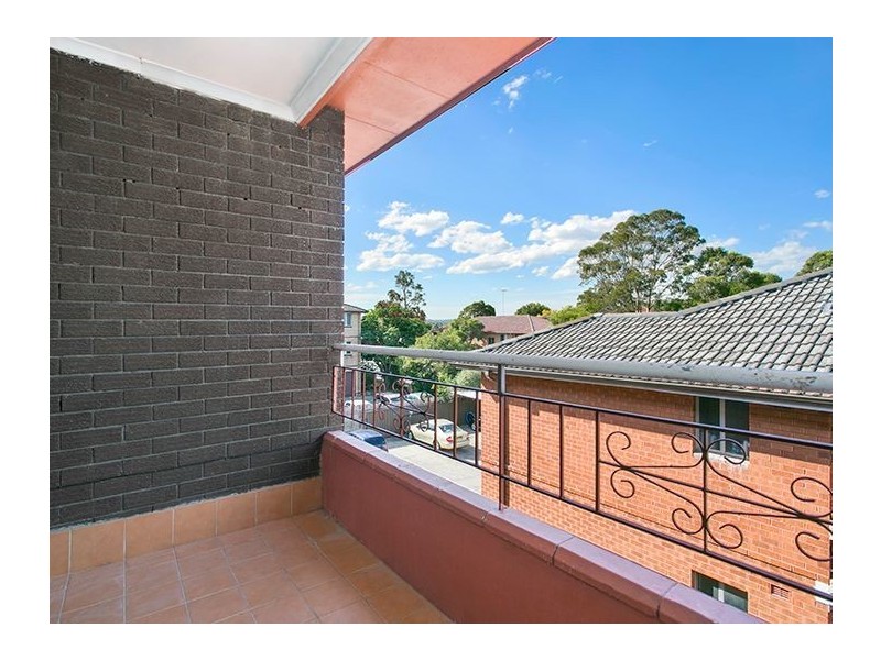 10/61-63 Virginia Street, Rosehill NSW 2142