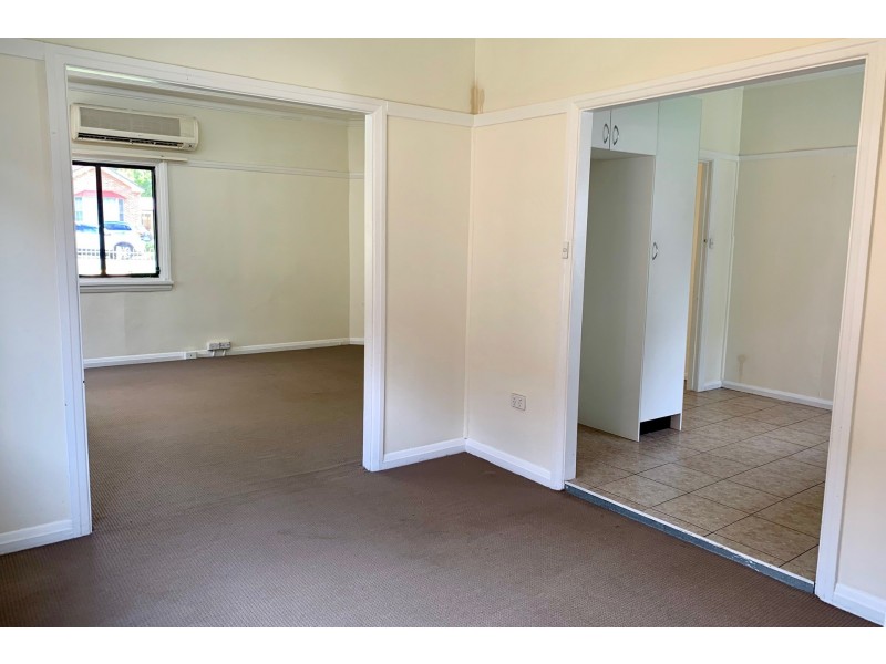 6 Irving Street, Parramatta NSW 2150