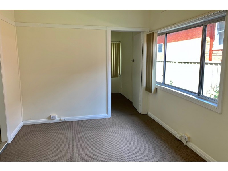 6 Irving Street, Parramatta NSW 2150