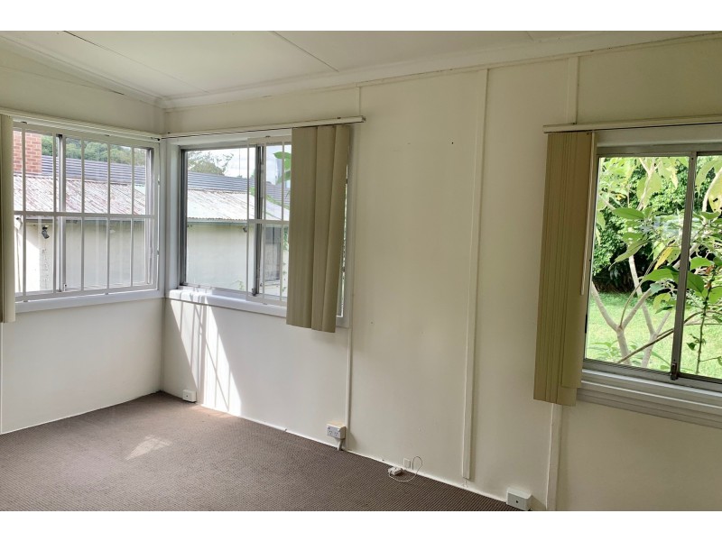 6 Irving Street, Parramatta NSW 2150