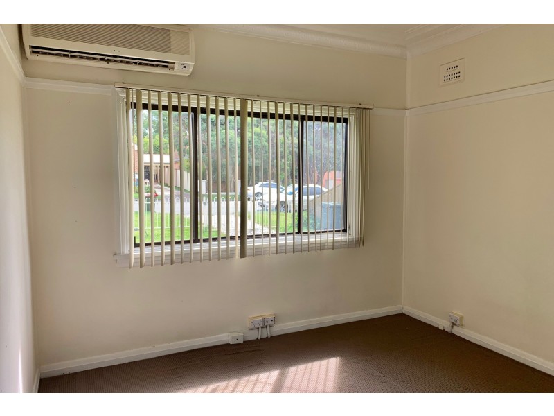 6 Irving Street, Parramatta NSW 2150