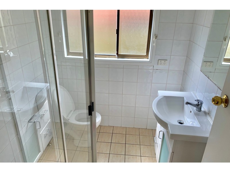 6 Irving Street, Parramatta NSW 2150