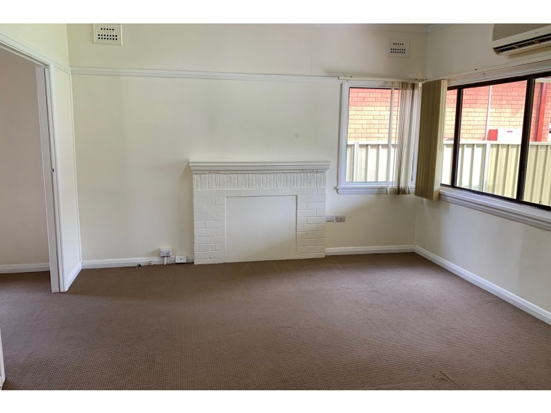 6 Irving Street, Parramatta NSW 2150