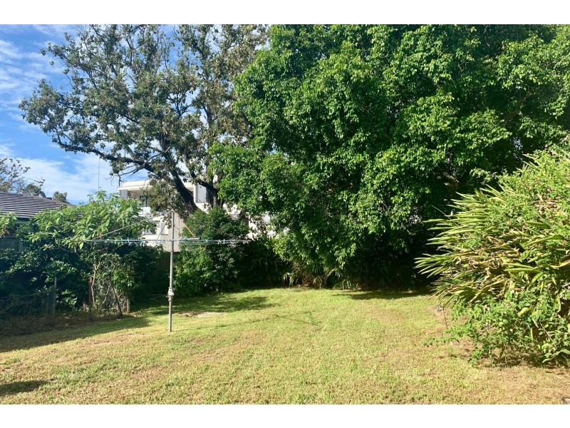 6 Irving Street, Parramatta NSW 2150