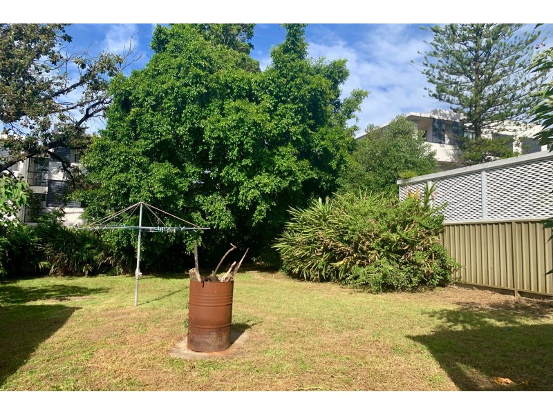 6 Irving Street, Parramatta NSW 2150