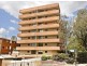 23/38 Great Western Highway, Parramatta NSW 2150