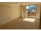 23/38 Great Western Highway, Parramatta NSW 2150