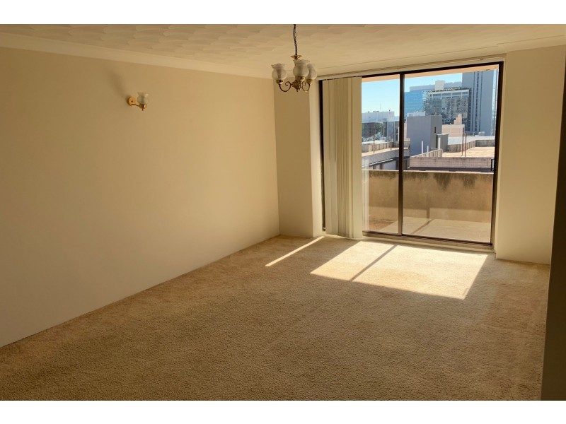 23/38 Great Western Highway, Parramatta NSW 2150