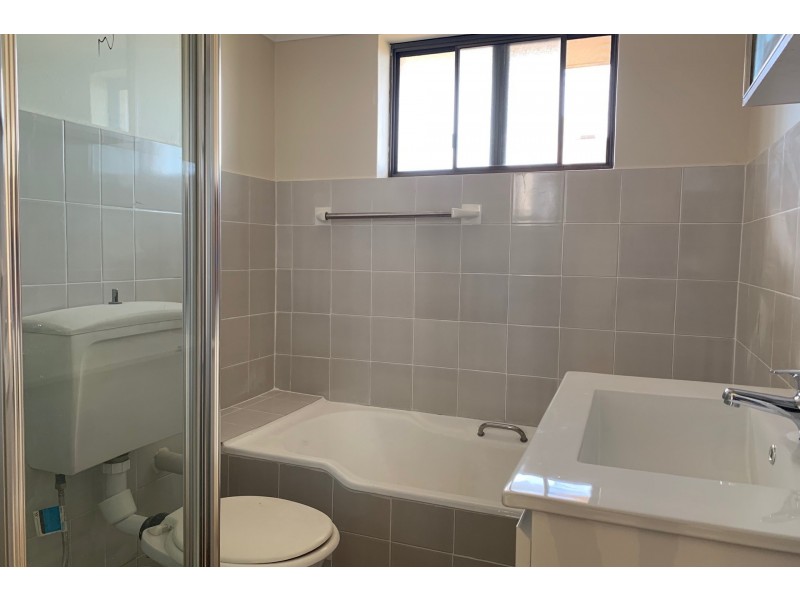 23/38 Great Western Highway, Parramatta NSW 2150