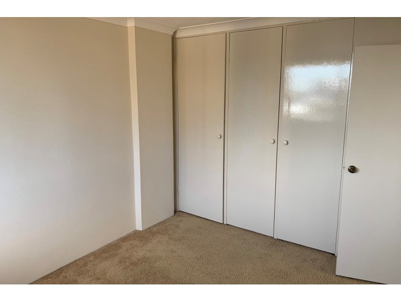 23/38 Great Western Highway, Parramatta NSW 2150