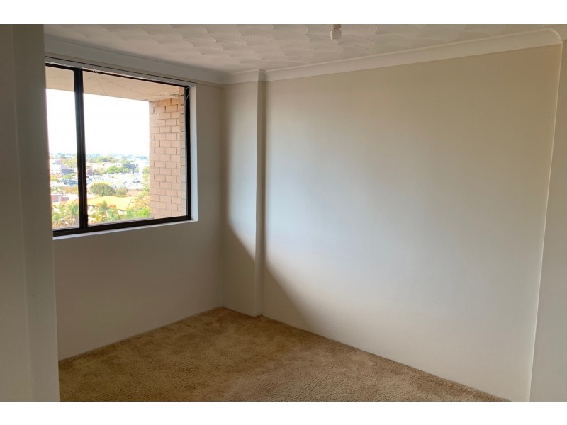 23/38 Great Western Highway, Parramatta NSW 2150