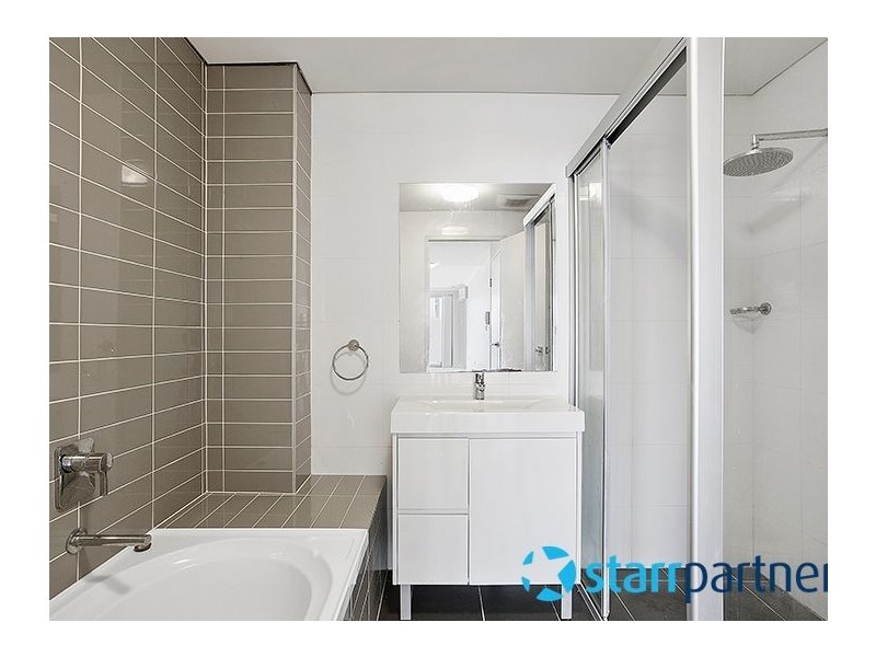 3/34 Albert Street, North Parramatta NSW 2151