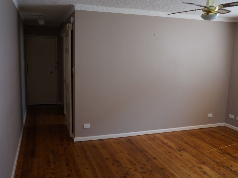 2/20 Bellevue Street, North Parramatta NSW 2151