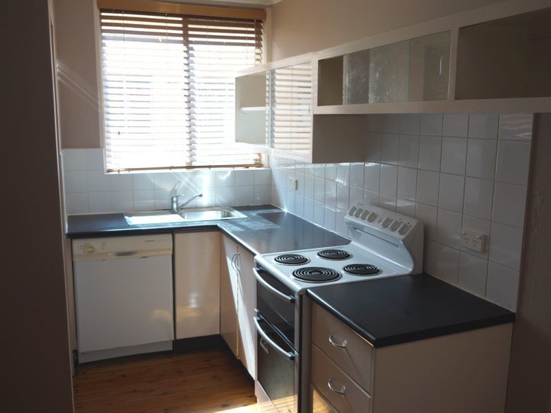 2/20 Bellevue Street, North Parramatta NSW 2151