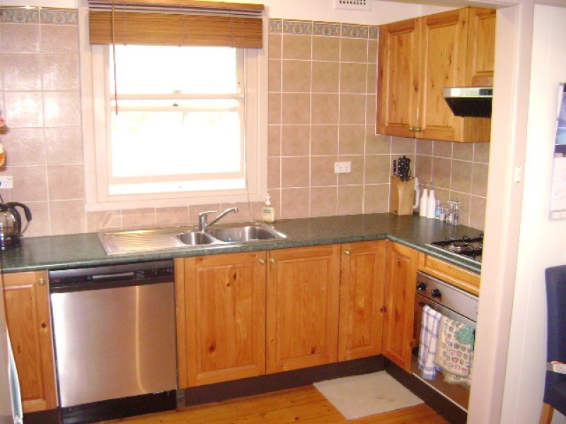 18 Tennyson Street, Parramatta NSW 2150