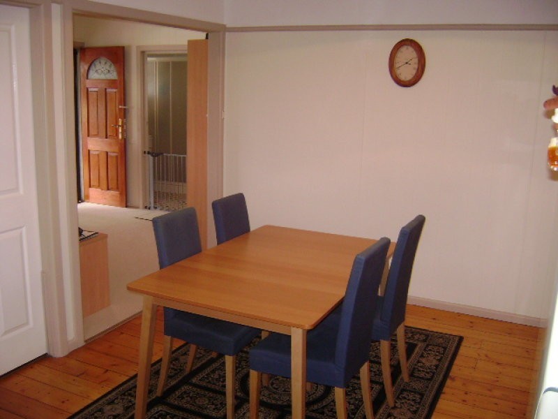 18 Tennyson Street, Parramatta NSW 2150