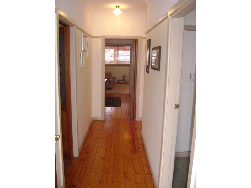 18 Tennyson Street, Parramatta NSW 2150