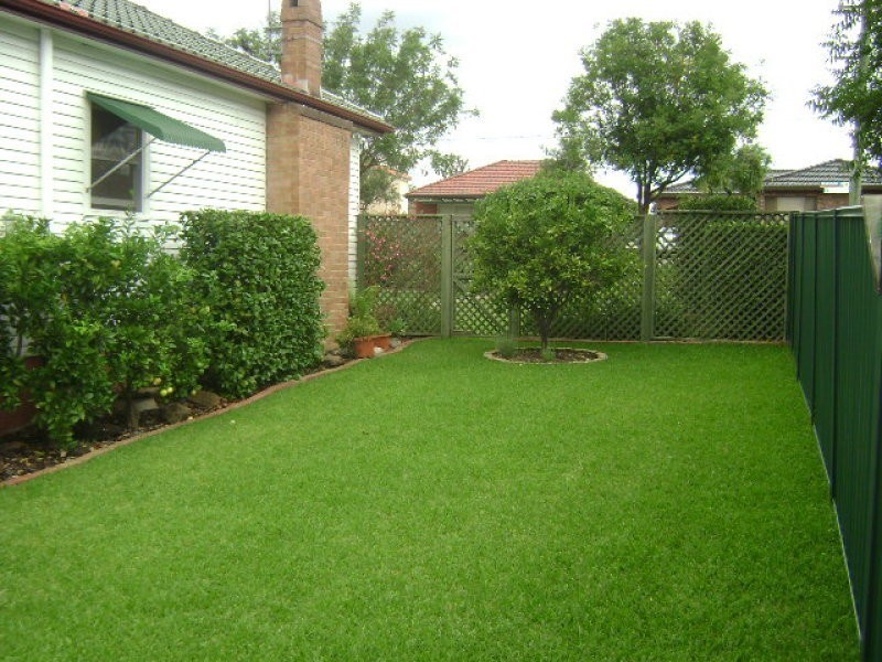 18 Tennyson Street, Parramatta NSW 2150