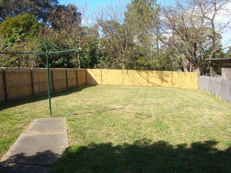 2/211 Windsor Road, Northmead NSW 2152