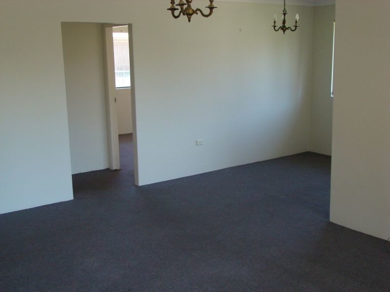 15/13-17 Victoria Road, Parramatta NSW 2150