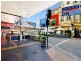 15/13-17 Victoria Road, Parramatta NSW 2150