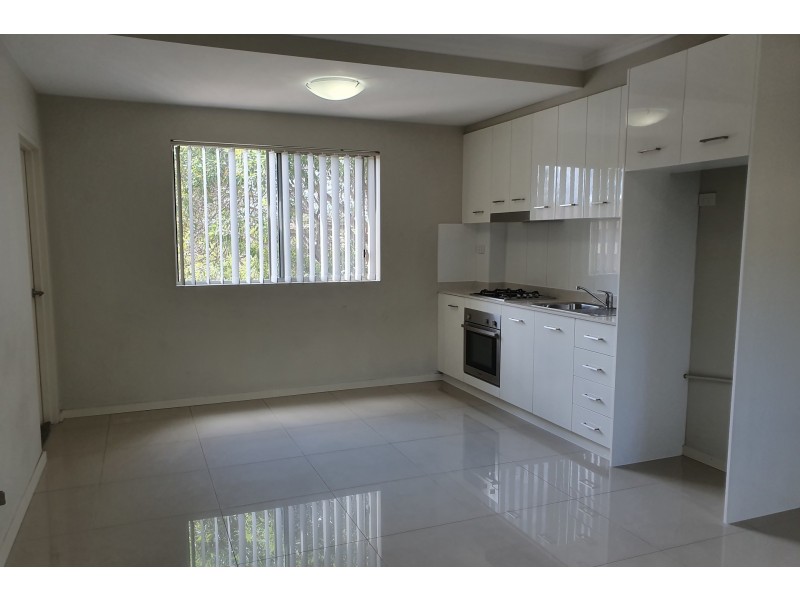 5/74 Grose Street, North Parramatta NSW 2151