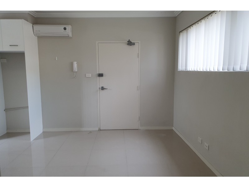 5/74 Grose Street, North Parramatta NSW 2151