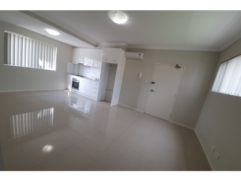 5/74 Grose Street, North Parramatta NSW 2151