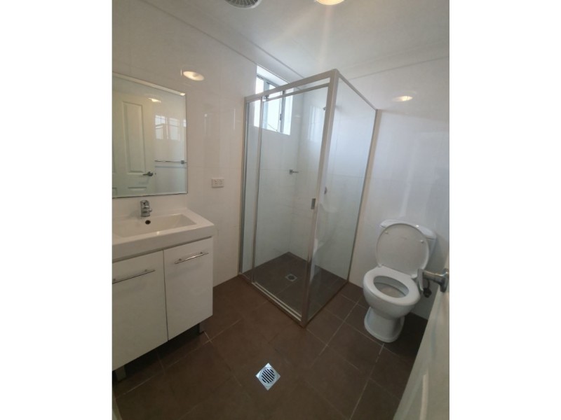 5/74 Grose Street, North Parramatta NSW 2151