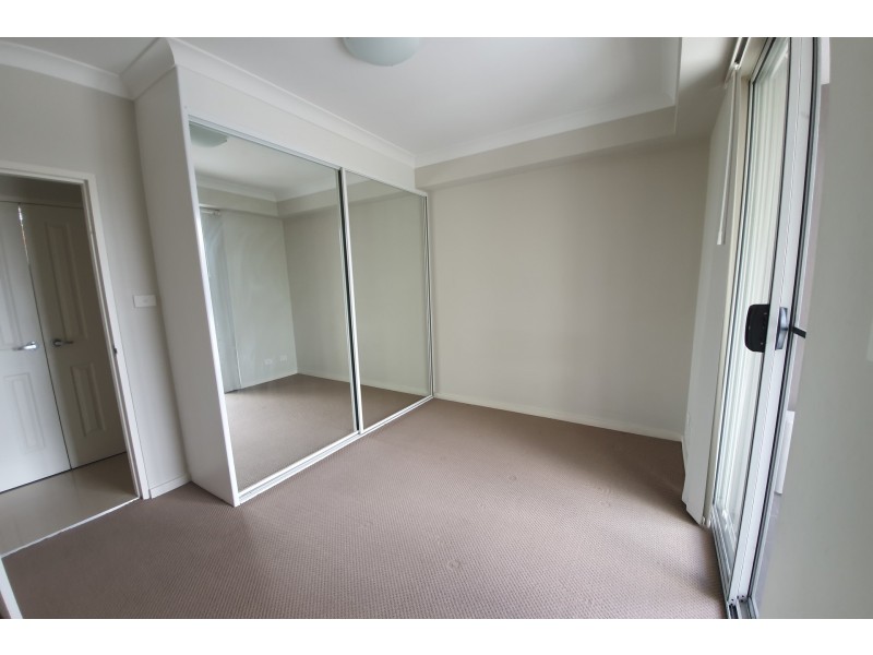 5/74 Grose Street, North Parramatta NSW 2151