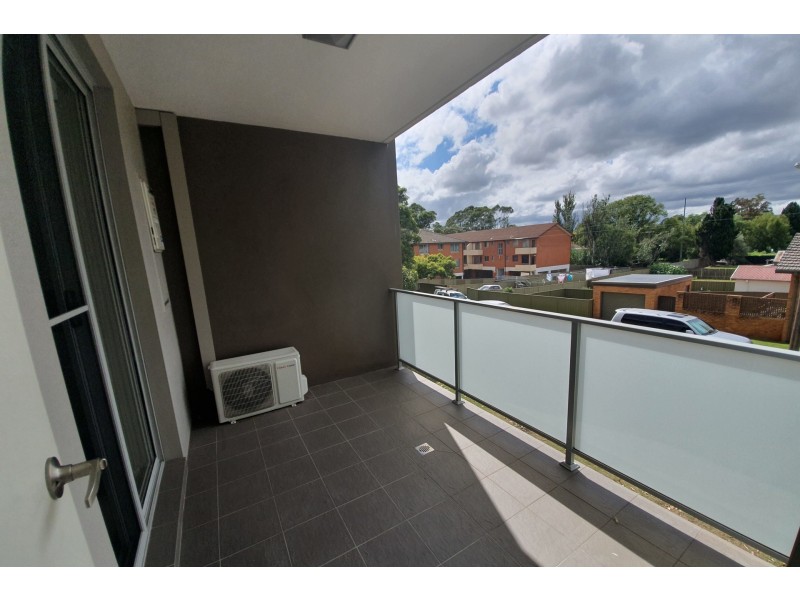 5/74 Grose Street, North Parramatta NSW 2151