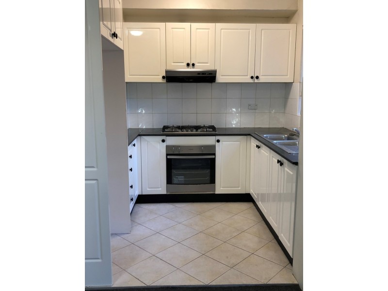 5/59 Marsden Street, Parramatta NSW 2150