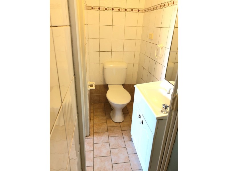 5/59 Marsden Street, Parramatta NSW 2150