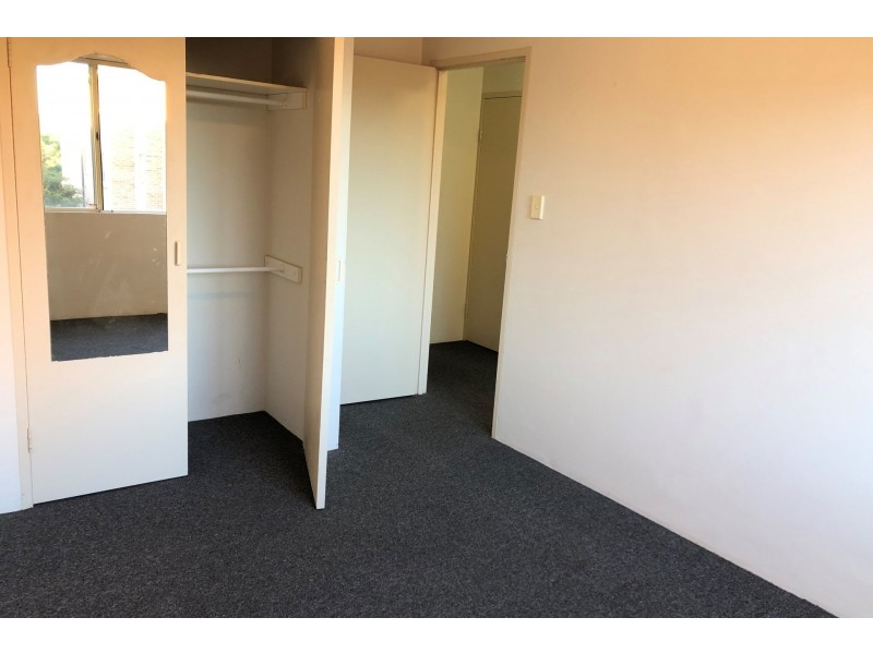 5/59 Marsden Street, Parramatta NSW 2150