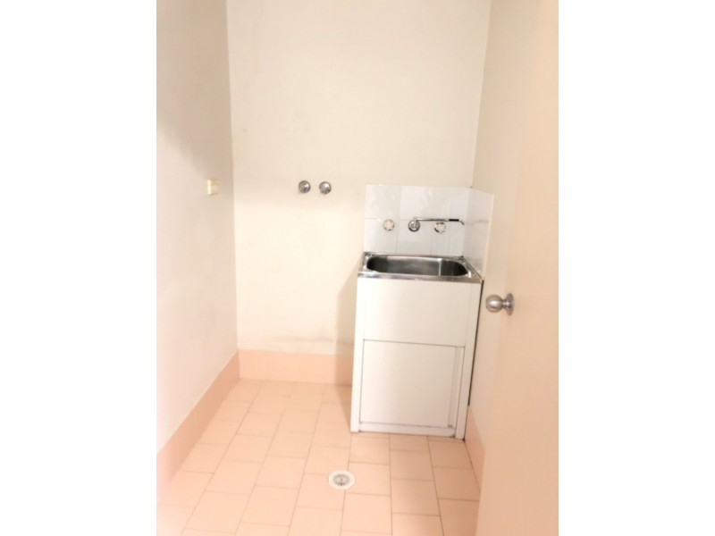 5/59 Marsden Street, Parramatta NSW 2150