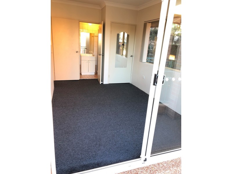 5/59 Marsden Street, Parramatta NSW 2150