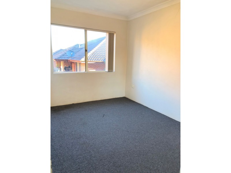 5/59 Marsden Street, Parramatta NSW 2150