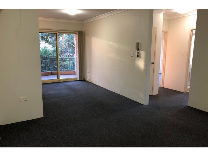 5/59 Marsden Street, Parramatta NSW 2150