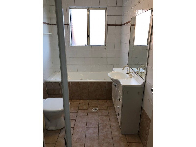 5/59 Marsden Street, Parramatta NSW 2150