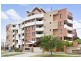 19/20-22 Clifton Street, Blacktown NSW 2148