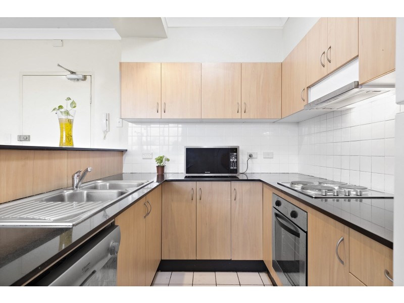 19/20-22 Clifton Street, Blacktown NSW 2148